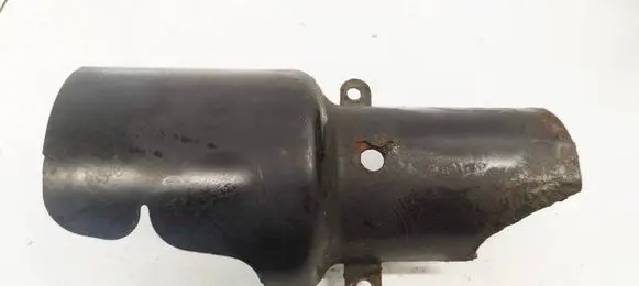 Dacia Sandero Other exterior part 164118858R
