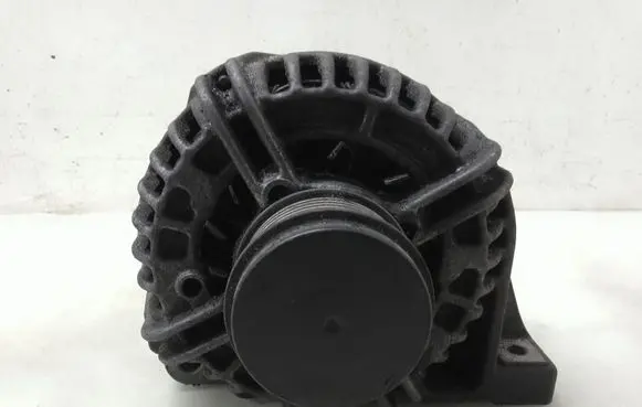 Volvo S60 Generator/alternator 9459092