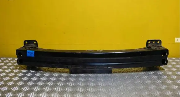 Honda Civic X Rear bumper support beam B4200C123