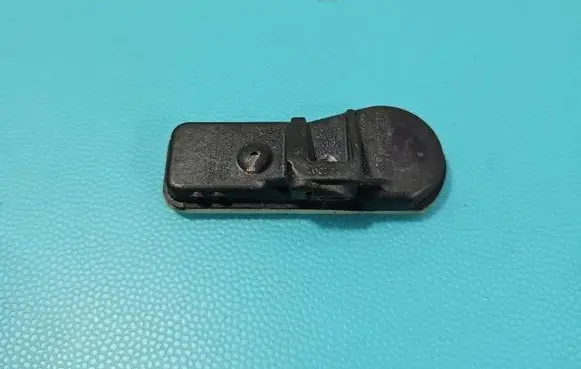KIA Stinger Tire pressure sensor 52933-J5000 IMPRK1523915