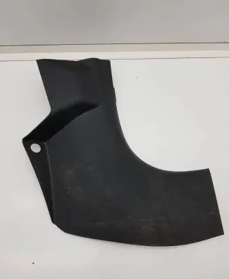 Dacia Spring Other interior part 769A38750R