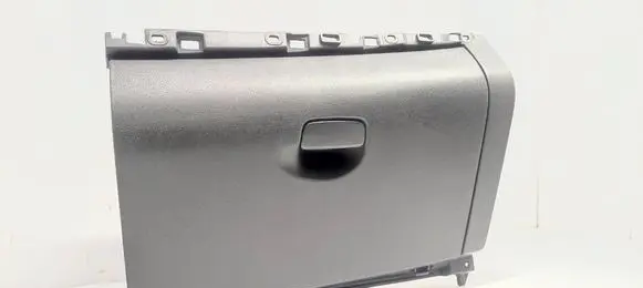 Renault Scenic III - Grand scenic III Glove box 681080004R 1019203001 1NDRSA1A