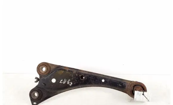 Toyota Auris 150 Rear control arm 48780-12140