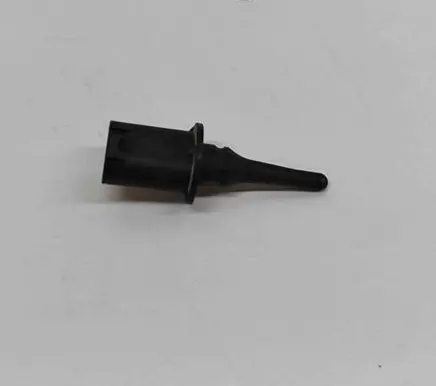 Mercedes-Benz CLA C118 X118 Outside/external air temperature sensor A0009052912