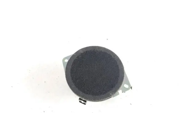 Dodge Challenger Front door high frequency speaker 05064359AB