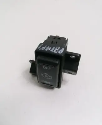 Nissan Pathfinder R51 Other switches/knobs/shifts