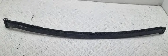 Peugeot 308 Wiper trim 9680337880