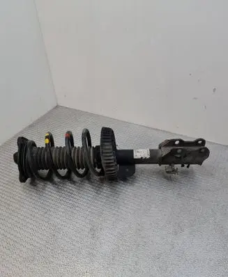 Mercedes-Benz Vito Viano W447 Front shock absorber with coil spring A4473202700 ZGS003
