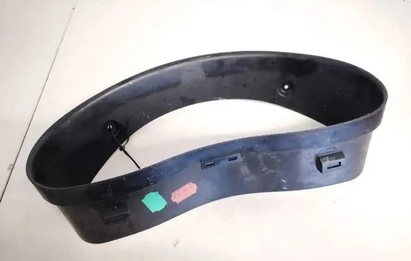 Seat Alhambra (Mk1) Dashboard trim 7m0857059 95vw-10a883adw
