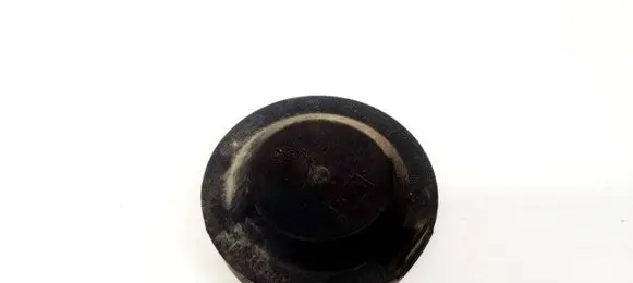 Fiat Scudo Headlight/headlamp dust cover 89045709