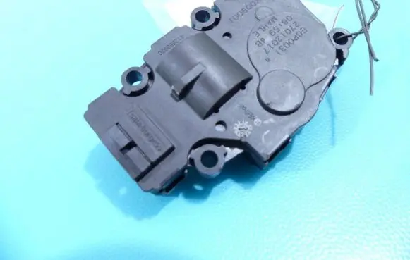 Volvo V60 A/C air flow flap actuator/motor EGP0031 IMPRK1319008