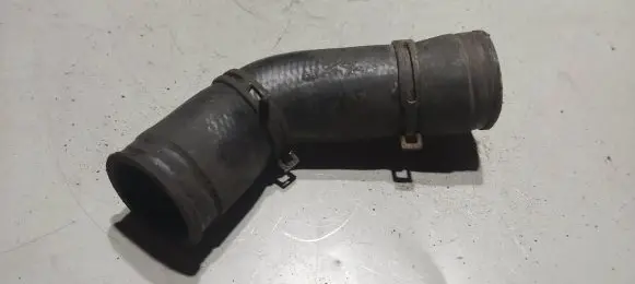 Seat Ibiza III (6L) Intercooler hose/pipe