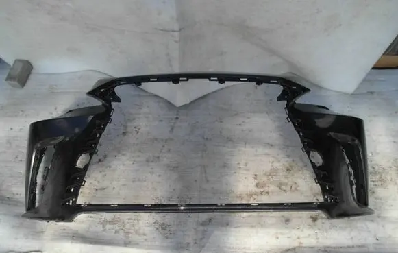 Lexus RX V Front bumper 5211948850