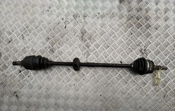 Opel Vectra B Front driveshaft 