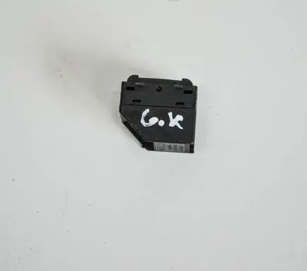 Volkswagen PASSAT B5 Electric window control switch 1J0959855