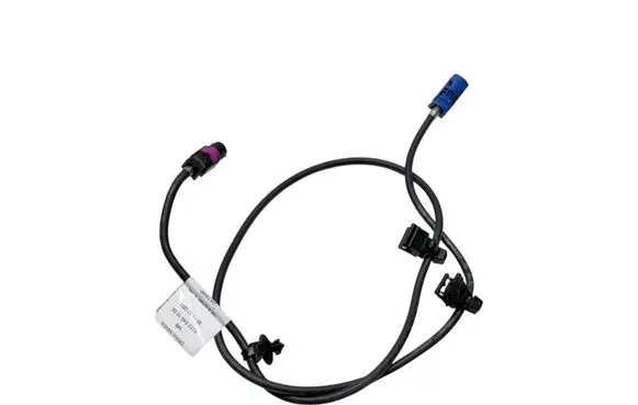 Mercedes-Benz S W222 Other wiring loom A2225401000