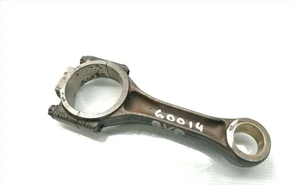 Volkswagen Golf V Connecting rod/conrod 038J