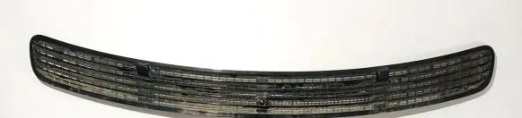 Mercedes-Benz E W211 Wiper trim 2118800005 396270