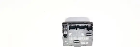 Audi A6 C7 Door control unit/module 4G8959793E