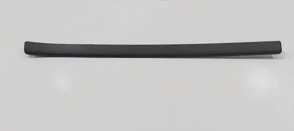 Volkswagen Golf V Front sill trim cover 1K4853538C