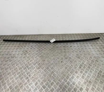 BMW iX Roof trim bar molding cover 7954453
