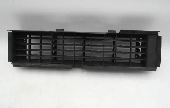 Renault Kadjar Intercooler air guide/duct channel 623224EA0B