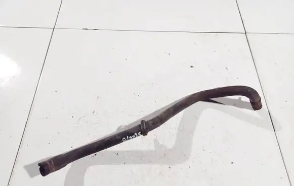 Ford Focus Engine coolant pipe/hose