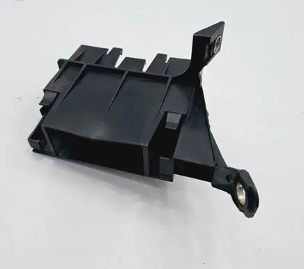Mini One - Cooper Clubman R55 Engine control unit holder 