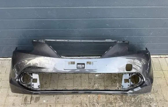 Suzuki Baleno IV Front bumper 71711-68P00
