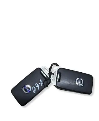 Volvo V60 Ignition key/card 30659607