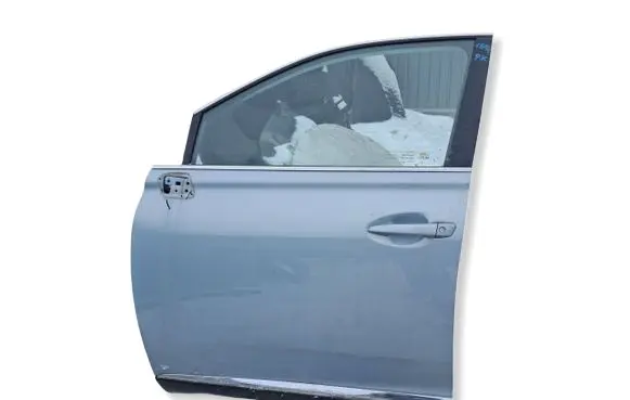 Lexus RX 450H Front door 