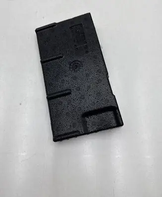BMW 1 F20 F21 Other trunk/boot trim element 7629934 21106410