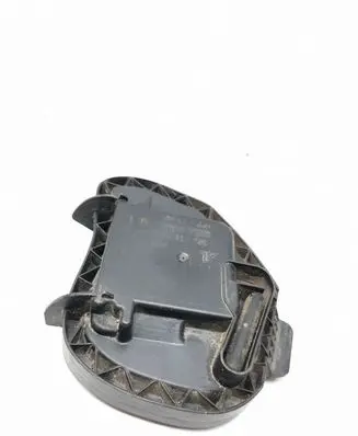 Volkswagen Touran I Headlight/headlamp dust cover 1305239234