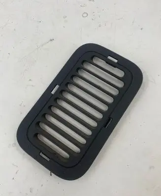 Renault Master III Air vent grill in roof 798700003R MP6459