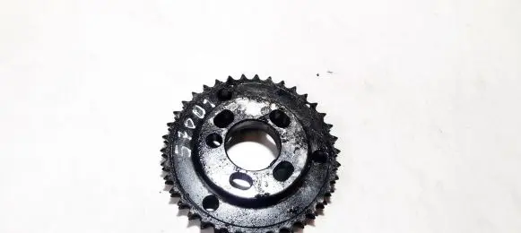 Ford Mondeo Mk III Fuel pump gear (pulley) yc1q9p919cc