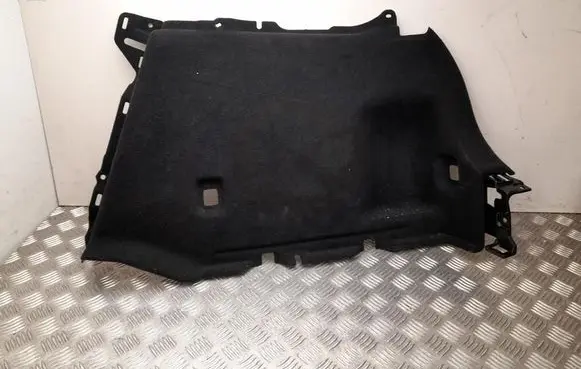 Mazda MX-30 Bottom trim D44KHR851