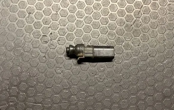Volkswagen Golf VI Other devices 606809986C