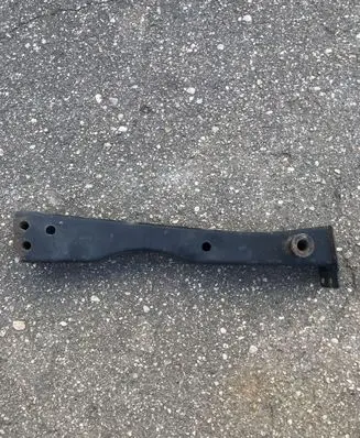 Renault Kadjar Front subframe 544104EA0