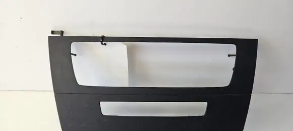 BMW 3 E90 E91 Panel trim 51459120979 108229100E