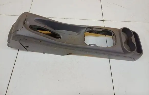 Nissan Almera Tino Cup holder 96910BU800