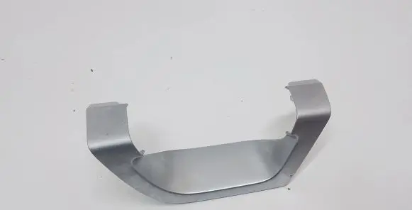 Volvo XC90 Front door interior handle trim 30716085