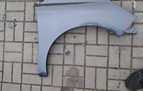 Fender