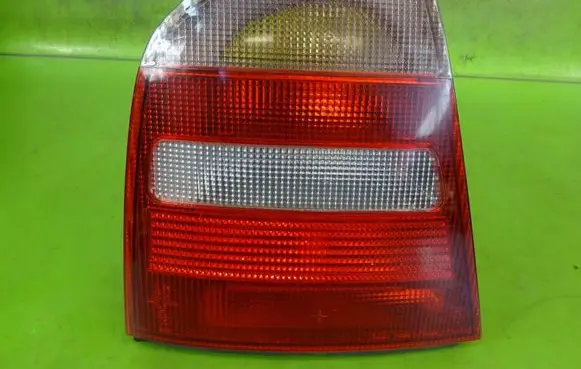 Skoda Octavia Mk1 (1U) Rear/tail lights