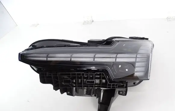 Volvo EX30 Headlight/headlamp 80000401