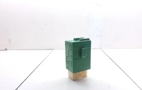 Ford Ranger Other relay BG2M67830
