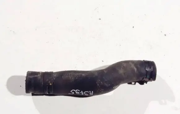 Lexus IS 220D-250-350 Engine coolant pipe/hose