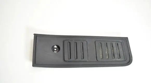 Audi A6 S6 C8 4K Other interior part 4K1864777B