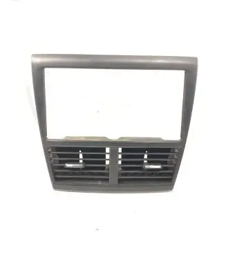 Subaru Forester SH Dash center air vent grill 66110FG020