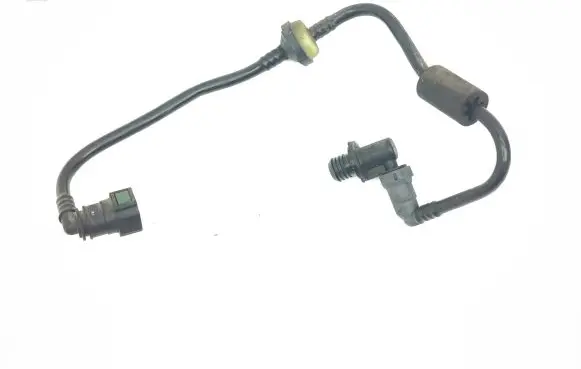 Citroen C5 Vacuum line/pipe/hose