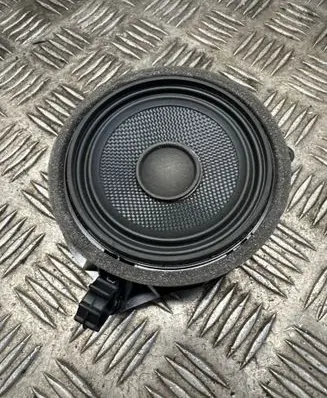 BMW X5 F15 Front door speaker 9286368 920398